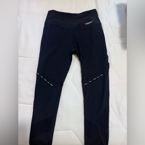 Gymshark Leggings - Picture 3 of 4